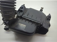 42712664 Корпус воздушного фильтра Chevrolet Trailblazer 2019- 20580475 #6