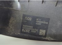 42712664 Корпус воздушного фильтра Chevrolet Trailblazer 2019- 20580475 #7