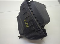 42712664 Корпус воздушного фильтра Chevrolet Trailblazer 2019- 20580475 #9