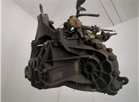  КПП 5-ст.мех. (МКПП) Ford Transit (Tourneo) Connect 2002-2013 20580479 #4