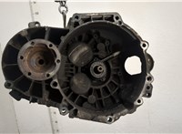  КПП 6-ст.мех. (МКПП) Volkswagen Passat 7 2010-2015 Европа 20580483 #1