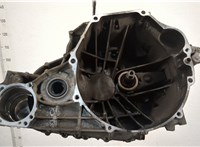 MBE91013943 КПП 6-ст.мех 4х4 (МКПП) Honda CR-V 2001-2006 20580491 #1