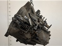 MBE91013943 КПП 6-ст.мех 4х4 (МКПП) Honda CR-V 2001-2006 20580491 #3