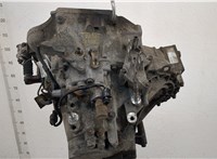 MBE91013943 КПП 6-ст.мех 4х4 (МКПП) Honda CR-V 2001-2006 20580491 #4