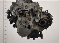 MBE91013943 КПП 6-ст.мех 4х4 (МКПП) Honda CR-V 2001-2006 20580491 #5
