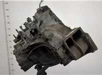 MBE91013943 КПП 6-ст.мех 4х4 (МКПП) Honda CR-V 2001-2006 20580491 #6