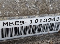 MBE91013943 КПП 6-ст.мех 4х4 (МКПП) Honda CR-V 2001-2006 20580491 #7