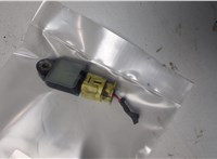 959200A100 Датчик удара Hyundai i30 2007-2012 20580495 #1