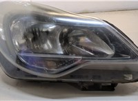 1216656, 95510690 Фара (передняя) Opel Corsa D 2006-2014 20580498 #3