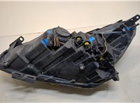 1216656, 95510690 Фара (передняя) Opel Corsa D 2006-2014 20580498 #9
