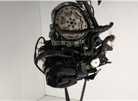  Двигатель (ДВС) Peugeot 207 2006-2015 20580502 #1