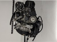  Двигатель (ДВС) Peugeot 207 2006-2015 20580502 #2