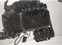  Двигатель (ДВС) Peugeot 207 2006-2015 20580502 #3