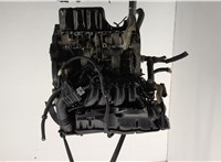  Двигатель (ДВС) Peugeot 207 2006-2015 20580502 #4