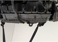  Двигатель (ДВС) Peugeot 207 2006-2015 20580502 #6