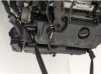  Двигатель (ДВС) Peugeot 207 2006-2015 20580502 #7