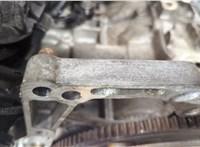  Двигатель (ДВС) Peugeot 207 2006-2015 20580502 #8
