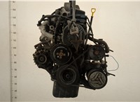  Генератор KIA Picanto 2004-2011 11491361 #1