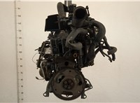  Генератор KIA Picanto 2004-2011 11491361 #3