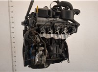  Генератор KIA Picanto 2004-2011 11491361 #4