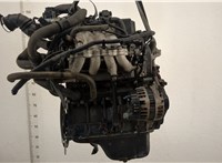  Генератор KIA Picanto 2004-2011 11491361 #5
