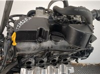 Генератор KIA Picanto 2004-2011 11491361 #6