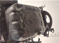  Генератор KIA Picanto 2004-2011 11491361 #7