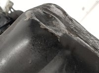  Генератор KIA Picanto 2004-2011 11491361 #8
