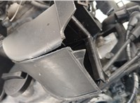  Генератор KIA Picanto 2004-2011 11491361 #9