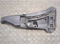 08620564 Кронштейн бампера Volvo XC90 2002-2014 20580509 #1