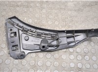 08620564 Кронштейн бампера Volvo XC90 2002-2014 20580509 #3