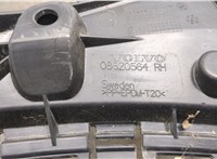 08620564 Кронштейн бампера Volvo XC90 2002-2014 20580509 #4