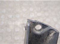 08620564 Кронштейн бампера Volvo XC90 2002-2014 20580509 #5
