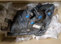 921020Z130 Фара (передняя) KIA Sportage 2004-2010 20580517 #2