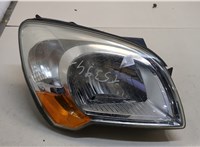 921020Z130 Фара (передняя) KIA Sportage 2004-2010 20580517 #1