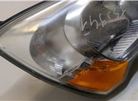921020Z130 Фара (передняя) KIA Sportage 2004-2010 20580517 #3