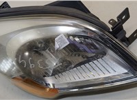 921020Z130 Фара (передняя) KIA Sportage 2004-2010 20580517 #4