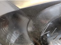 921020Z130 Фара (передняя) KIA Sportage 2004-2010 20580517 #5