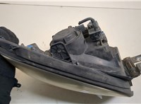 921020Z130 Фара (передняя) KIA Sportage 2004-2010 20580517 #6
