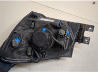921020Z130 Фара (передняя) KIA Sportage 2004-2010 20580517 #7