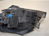 921020Z130 Фара (передняя) KIA Sportage 2004-2010 20580517 #8