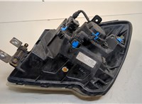 921020Z130 Фара (передняя) KIA Sportage 2004-2010 20580517 #9