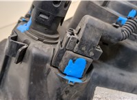 921020Z130 Фара (передняя) KIA Sportage 2004-2010 20580517 #10