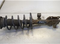 KA0T34900A, K07434011C Амортизатор подвески Mazda CX-5 2012-2017 20580519 #1
