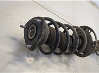 KA0T34900A, K07434011C Амортизатор подвески Mazda CX-5 2012-2017 20580519 #2
