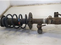 KA0T34900A, K07434011C Амортизатор подвески Mazda CX-5 2012-2017 20580519 #3