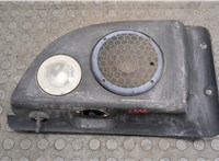  Динамик Jeep Wrangler 1996-2006 20580520 #1