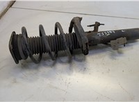 1619274, 3M5118K001CCM Амортизатор подвески Ford Focus 2 2008-2011 20580522 #1