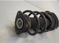 1619274, 3M5118K001CCM Амортизатор подвески Ford Focus 2 2008-2011 20580522 #2