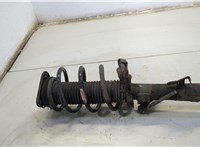 1619274, 3M5118K001CCM Амортизатор подвески Ford Focus 2 2008-2011 20580522 #3